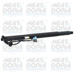 Achetez des Vérin, étagère (coffre) MEAT & DORIA 301071 à prix pour 364,40 €