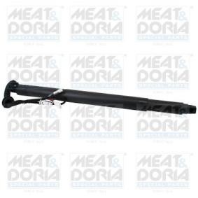 Achetez des Vérin, étagère (coffre) MEAT & DORIA 301072 à prix pour 354,87 €
