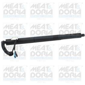 Achetez des Vérin, étagère (coffre) MEAT & DORIA 301073 à prix pour 351,03 €