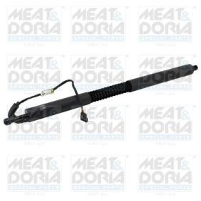Achetez des Vérin, étagère (coffre) MEAT & DORIA 301076 à prix pour 270,36 €