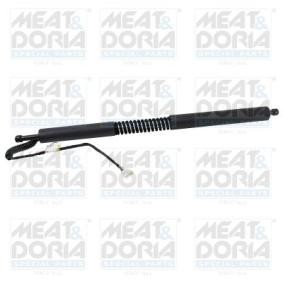 Achetez des Vérin, étagère (coffre) MEAT & DORIA 301077 à prix pour 298,48 €