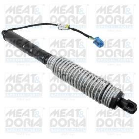 Achetez des Vérin, étagère (coffre) MEAT & DORIA 301078 à prix pour 381,66 €