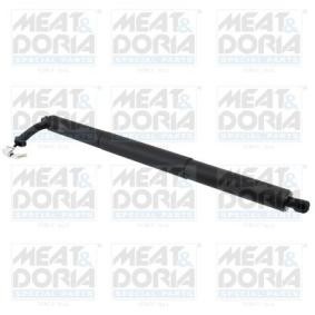 Achetez des Vérin, étagère (coffre) MEAT & DORIA 301079 à prix pour 283,25 €