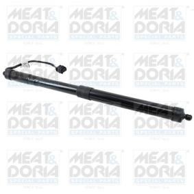 Achetez des Vérin, étagère (coffre) MEAT & DORIA 301084 à prix pour 282,95 €
