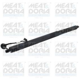 Achetez des Vérin, étagère (coffre) MEAT & DORIA 301085 à prix pour 315,15 €
