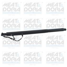 Achetez des Vérin, étagère (coffre) MEAT & DORIA 301093 à prix pour 373,31 €