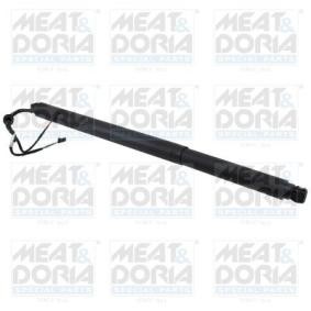 Achetez des Vérin, étagère (coffre) MEAT & DORIA 301094 à prix pour 379,87 €