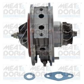 Acquista Coreassy turbina da MEAT & DORIA 601461 a buon mercato per soli 289,66 €