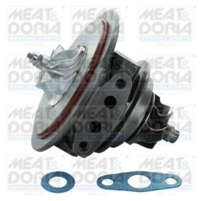 Rumpfgruppe, Lader 601462