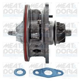 Rumpfgruppe, Lader 601466