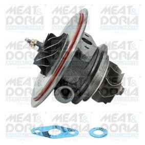 Rumpfgruppe, Lader 601568 von MEAT & DORIA günstig für 272,74 € online kaufen