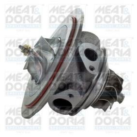 Acquista Coreassy turbina da MEAT & DORIA 601645 a buon mercato per soli 304,18 €