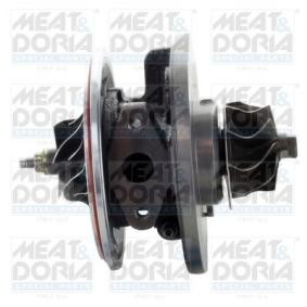 Rumpfgruppe, Lader 601648