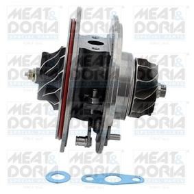 Rumpfgruppe, Lader 601655 von MEAT & DORIA günstig für 310,87 € online kaufen