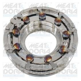 Acquista Kit riparazione, Compressore da MEAT & DORIA 60613 a buon mercato per soli 154,41 €