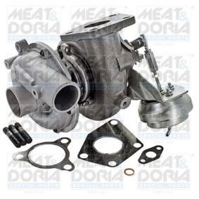 Turbolader 65424 von MEAT & DORIA günstig für 640,47 € online kaufen