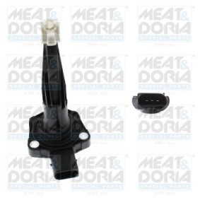 Kühlmittelstand-Sensor 72412