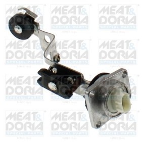 Achetez des Capteur, niveau d'eau de refroidissement MEAT & DORIA 72416 à prix pour 246,27 €