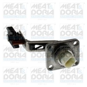 Achetez des Capteur, niveau d'eau de refroidissement MEAT & DORIA 72417 à prix pour 258,03 €