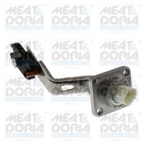 Achetez des Capteur, niveau d'eau de refroidissement MEAT & DORIA 72418 à prix pour 234,16 €