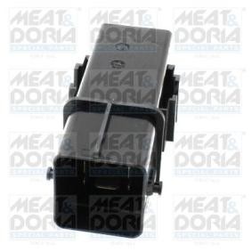 Osta Rele, hehkutuslaitos MEAT & DORIA:llä 7285713 edullisesti hintaan 175,30 €
