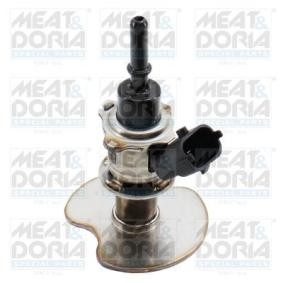 Achetez des Module d'alimentation, injection d'urée MEAT & DORIA 73068 à prix pour 224,98 €
