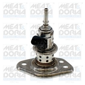 Acquista Modulo alimentazione, Iniezione urea da MEAT & DORIA 73069 a buon mercato per soli 378,78 €