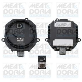 Achetez des Appareil de commande, système d'éclairage MEAT & DORIA 73212703 à prix pour 255,46 €
