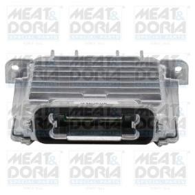 Køb Styreenhed, belysning af MEAT & DORIA 73212706 til den lave pris 1229,10 DKK