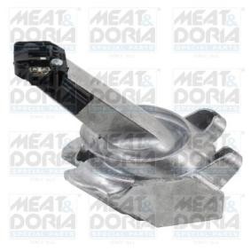 Achetez des Appareil de commande, système d'éclairage MEAT & DORIA 73212711 à prix pour 186,06 €