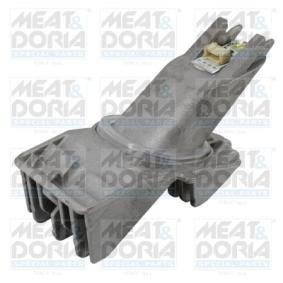 Achetez des Appareil de commande, système d'éclairage MEAT & DORIA 73212712 à prix pour 204,36 €