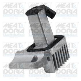 Achetez des Appareil de commande, système d'éclairage MEAT & DORIA 73212713 à prix pour 201,37 €