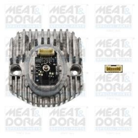 Achetez des Appareil de commande, système d'éclairage MEAT & DORIA 73212716 à prix pour 137,20 €
