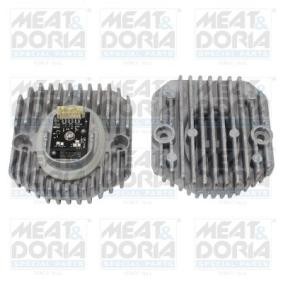 Compre Módulo de comando, iluminação da MEAT & DORIA 73212718 a um preço baixo por 112,60 €