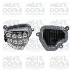 Köp Blinker av MEAT & DORIA 73212721 till det låga priset 1947,42 kr