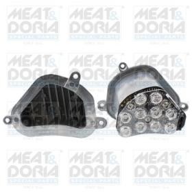 Köp Blinker av MEAT & DORIA 73212723 till det låga priset 1775,98 kr