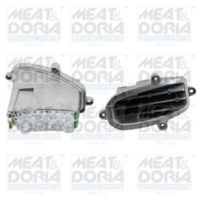 Köp Blinker av MEAT & DORIA 73212727 till det låga priset 3193,37 kr