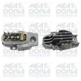 Köp Blinker av MEAT & DORIA 73212729 till det låga priset 3496,09 kr
