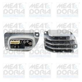 Köp Blinker av MEAT & DORIA 73212730 till det låga priset 3496,09 kr