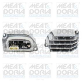 Köp Blinker av MEAT & DORIA 73212731 till det låga priset 3165,43 kr