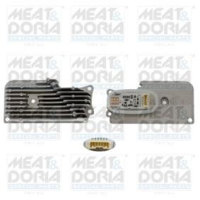 Köp Blinker av MEAT & DORIA 73212732 till det låga priset 3285,69 kr