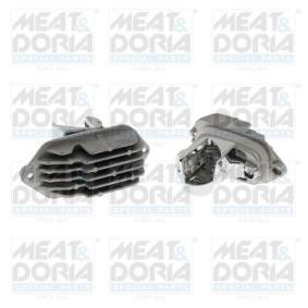Köp Blinker av MEAT & DORIA 73212735 till det låga priset 3285,69 kr