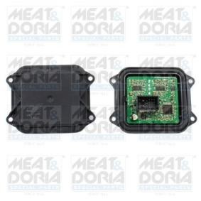 Achetez des Appareil de commande, système d'éclairage MEAT & DORIA 73212751 à prix pour 224,00 €