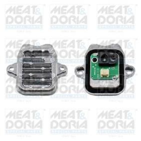 Achetez des Appareil de commande, système d'éclairage MEAT & DORIA 73212754 à prix pour 126,19 €