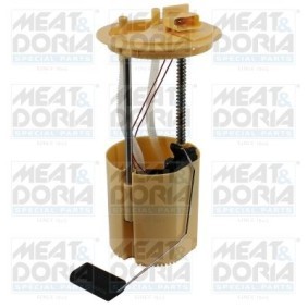 Tankgeber 79449E