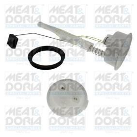 Compre Sensor, nível de combustível da MEAT & DORIA 79496 a um preço baixo por 115,78 €