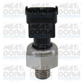Acquista Sensore, Pressione carburante da MEAT & DORIA 825022 a buon mercato per soli 112,74 €