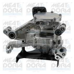 Acquista Pompa depressione, Sistema frenante da MEAT & DORIA 91240 a buon mercato per soli 383,06 €