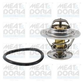 Achetez des Thermostat d'eau MEAT & DORIA 92111 à prix pour 55,61 €