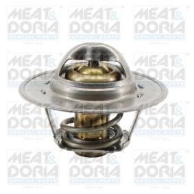 Achetez des Thermostat d'eau MEAT & DORIA 92190 à prix pour 55,29 €